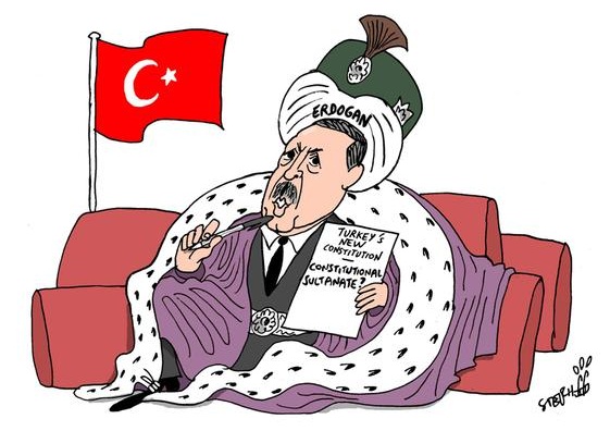 http://everywheretaksim.net/wp-content/gallery/mizah/erdogan-cartoon.jpg
