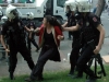 istanbul-turkey-taksim-park-resistence-polis-beating