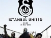 istanbul_united_by_burak_gunay_-_a_brochure_about_the_taksim_gezi_park_protests