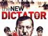 new-dictator