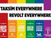 taksim-everywhere-revolt-everywhere