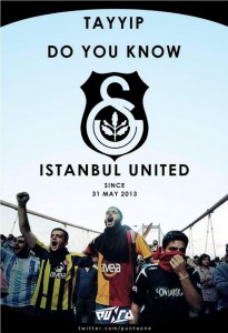 istanbul-united