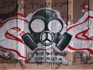 gaz-grafiti