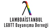 lambdaistanbul_logo