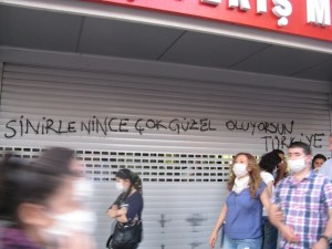 Ankara_6