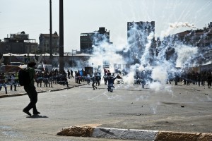Istanbul_teargas2