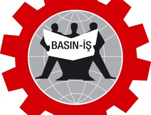 basin-is