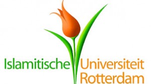 islamic_university_of_rotterdam
