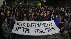 izmir_yurt_protesto