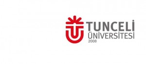 tunceli_uni_logo