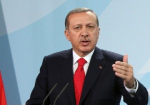 Erdogan1-420x296