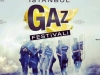 istanbul-gaz-festivali-ka