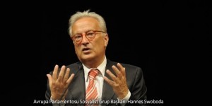 Swoboda