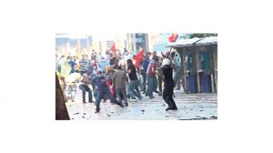 ethem-i-vuran-polise-ceza-istenemeyecek