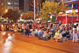 ethem-protesto