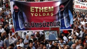 ethem-yoldas