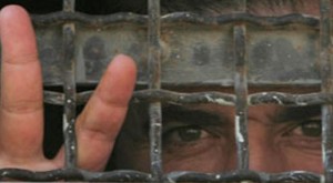 gezi-mahpuslari-eylemde