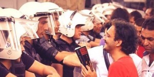 gezikitap