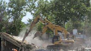 geziparki-dozer