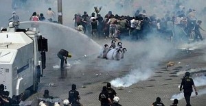 penguen