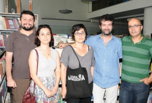 taksim-dayanismasi-bilesenleri