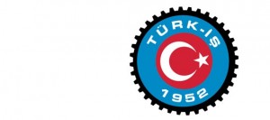 turk-is