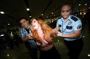 Femen 2