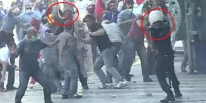 ethem_vuran_polis