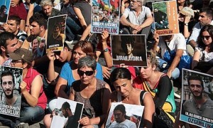 gezi-tutukluları-aileleri