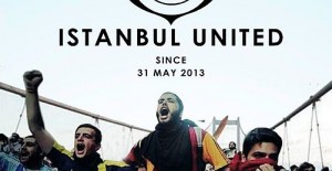 istanbul united