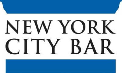 ny_city_bar_assoc_logo