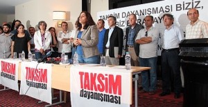 taksim-dayanismasi