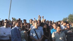 taksimdayanismasi