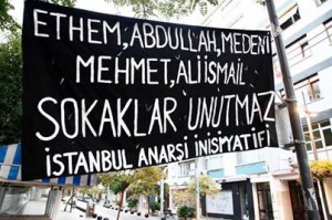 istanbul-anarsi-insiyatifi