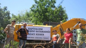 zeytinburnu-forumu2