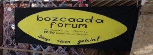bozcaada-forumu