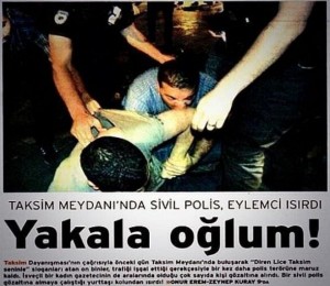 birgune-yargilama-yok-1