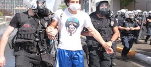 gezi4