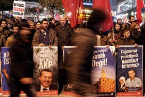TURKEY-articleLarge
