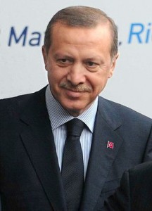 300px-Recep_Tayyip_Erdogan_2010