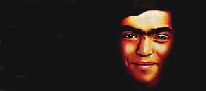 berkinelvan5745676
