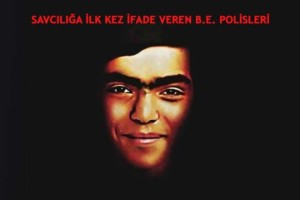 her-zamanki-gibi-hatirlamadilar-1