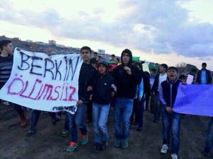 Amed