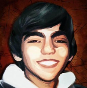 berkin-gitti-de-gelmeyiverdi72395b2ff498905501bc