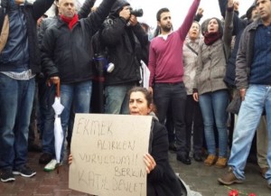 berkin-icin-nobet-devam-ediyor-1