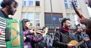 geziye-destek-veren-asistanlar-universiteden-atildid7b5a617e413e25e4dfc