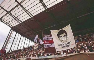st_pauli_berkin_510