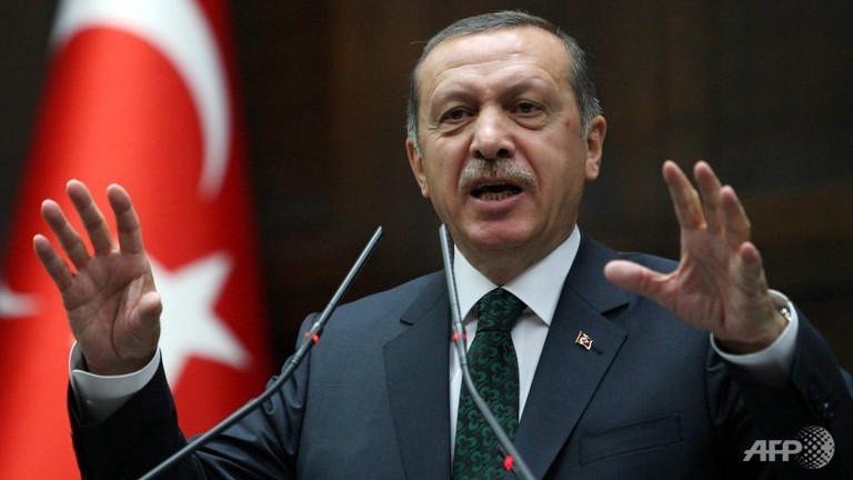 turkish-prime-minister-recep-tayyip-erdogan-afpadem-altan-1331266-turkish-prime-minister