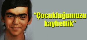 turkiye_berkine_agliyor_h49819